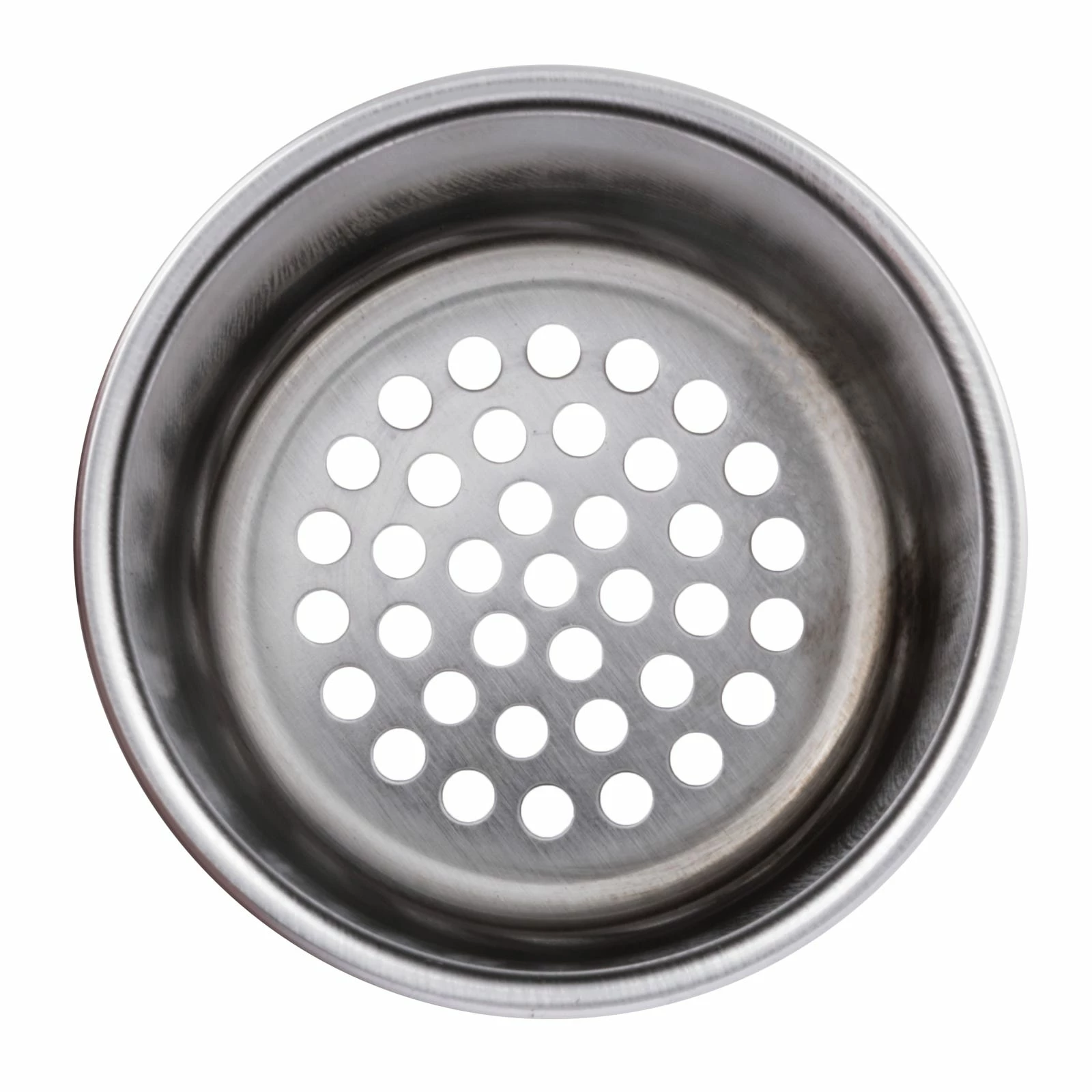 GEAR TRAX BOTTLE HOLDER & OPENER 3 GEAR TRAX BOTTLE HOLDER & OPENER