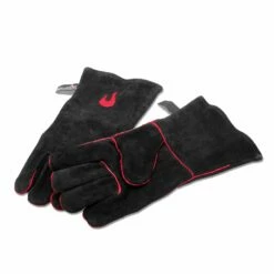 LEATHER GRILLING GLOVES -Charbroil Shop da2da153f72e1bc7b5bbdcbdf9ad3008 9537454