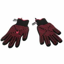 HIGH-PERFORMANCE GRILLING GLOVES 7 HIGH-PERFORMANCE GRILLING GLOVES -Charbroil Shop ddd4c170271ce76b1f5af786a0f28a27 9534595