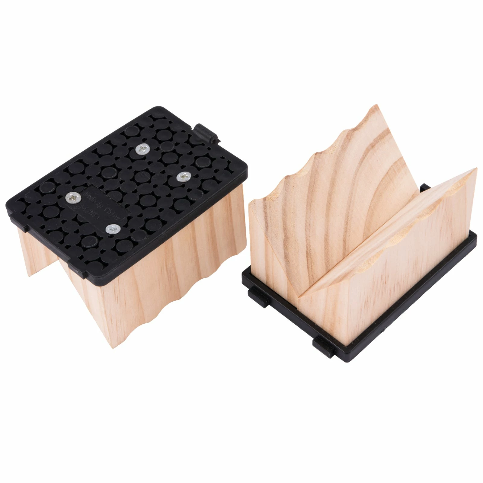 HOT CLEAN PREMIUM BRUSH REPLACEMENT 3 HOT CLEAN PREMIUM BRUSH REPLACEMENT