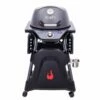 All-Star 125 S-Electric 2 All-Star 125 S-Electric -Charbroil Shop dee11fbb9d47872044d190f0928f8682 19659160A1