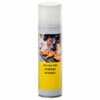 ANTI-STICK SPRAY -Charbroil Shop e07c82395e40b315ecd6d52c57aafb6d 9530090R06
