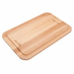 GRILL+ ROASTING DISH & CUTTING BOARD -Charbroil Shop e08b9561e864e47548be3ed454563493 9530014P04