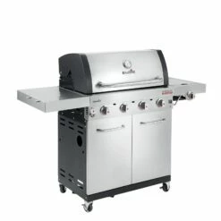 Professional PRO S 4 13 Professional PRO S 4 -Charbroil Shop e26028f8d7b0554a9b0c49c1b5cc5702 468964021