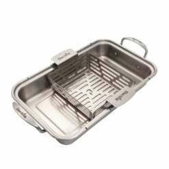 GRILL+ Baskets -Charbroil Shop e285cd7fc2298e5e4664cdf1cbd90343 9530016