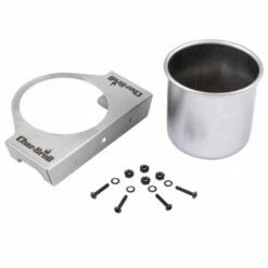 GEAR TRAX BOTTLE HOLDER & OPENER 9 GEAR TRAX BOTTLE HOLDER & OPENER -Charbroil Shop e3aa7287f819e58817864ec89d4b6a7a 9530078R06