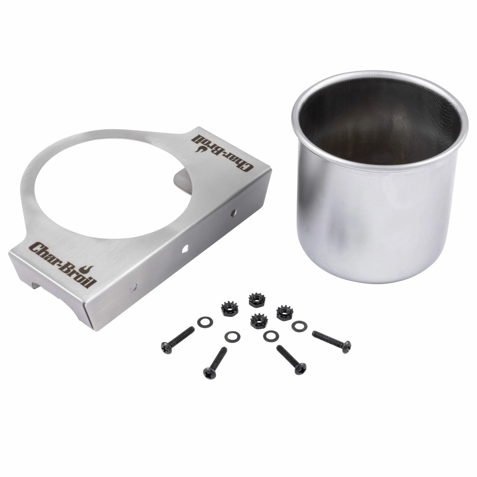 GEAR TRAX BOTTLE HOLDER & OPENER 6 GEAR TRAX BOTTLE HOLDER & OPENER - Image 4