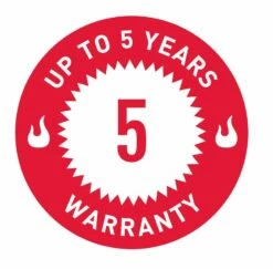 Performance CORE B 2 -Charbroil Shop e4bca3bb4bc70db1f7d3506c98cbc6dd 468502222 warrantyseal en US