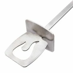 GRILL+ Skewers -Charbroil Shop e518d6092d23eb3cdbfa21d0ef8a2693 9530019