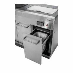 Ultimate Entertainment -Charbroil Shop e5b7b540363ffeb7bffbb191cabbb75b 468990320