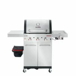 MADE2MATCH Cooling Basket -Charbroil Shop e7ce45f9d3116072bd7c32abe41e9496 9530080R03