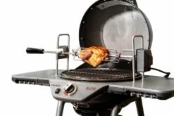 All-Star Rotisserie -Charbroil Shop e87ad33bff53fb447c78b7ad8218c159 9530389
