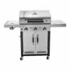 Advantage 345 S -Charbroil Shop e8f59e36aa867522374b89add4c128ca 468242020