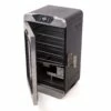 Digital Smoker II 1 Digital Smoker II -Charbroil Shop ea494c9dc12bd0a1ad6ab1c3a0178718 20202009