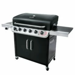 Charbroil Shop -Charbroil Shop ec33df476c733cf7ab374be259d2a68f 468900619
