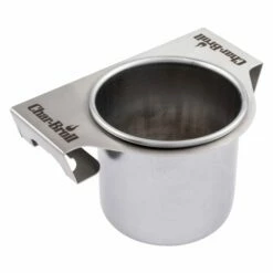 GEAR TRAX BOTTLE HOLDER & OPENER 7 GEAR TRAX BOTTLE HOLDER & OPENER -Charbroil Shop ee9924b84b67be7b5a9cf88cb26f533f 9530078R06