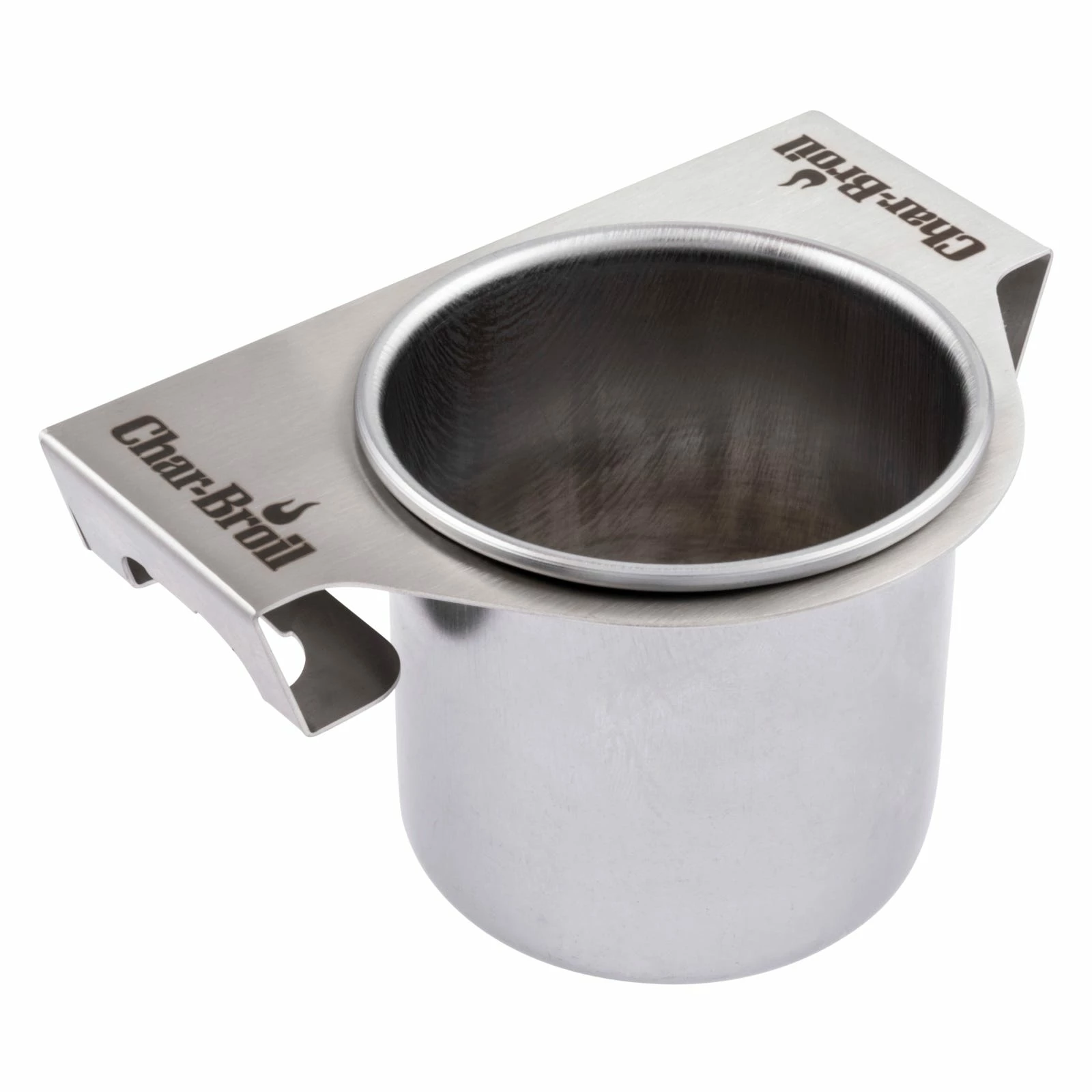 GEAR TRAX BOTTLE HOLDER & OPENER 4 GEAR TRAX BOTTLE HOLDER & OPENER - Image 2