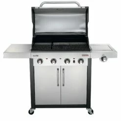Professional 4400 S 13 Professional 4400 S -Charbroil Shop eea0ffc6056d0e25b5fa06c0ca20349b 468830017