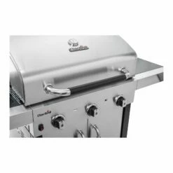 Advantage 345 S -Charbroil Shop ef2dc91d31096e39f3c9b8ab0dcd7940 468242020