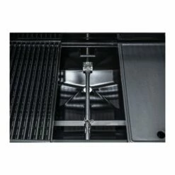 Advantage 345 S -Charbroil Shop efa19dc37bbbcab381b14242d02e9cae 468242020