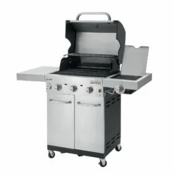 Professional PRO S 3 11 Professional PRO S 3 -Charbroil Shop efe2cdae3590f57dc0d961952ba37a26 468963021
