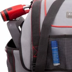 GRILL2GO CARRY-ALL 11 GRILL2GO CARRY-ALL -Charbroil Shop f12786c7f4678c018f66d93cdb6431a4 9531735