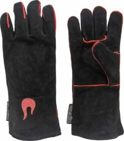 LEATHER GRILLING GLOVES -Charbroil Shop f191a065e7bde44c45a78d3368e4e2ab 9537454