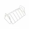 GRILL+ Rib And Roast Rack -Charbroil Shop f276e082e43cd6c24f5ed2ffcc108438 9530017