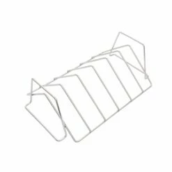 GRILL+ Rib And Roast Rack