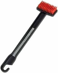 COOL-CLEAN BRUSH -Charbroil Shop f3290a5969c71dfc0ef102b58b75c25d 9536893