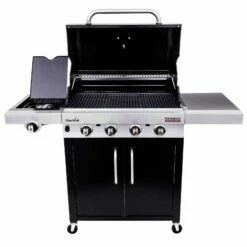 Performance 440 B -Charbroil Shop f4e5cea5c2cb688a7061c0136e5165a7 468251019
