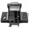 Performance CORE B 3 Cart 2 Performance CORE B 3 Cart -Charbroil Shop f5212795af1e3c62f7bf431c8d77d1d7 468503322