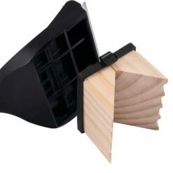 HOT CLEAN PREMIUM BRUSH REPLACEMENT 10 HOT CLEAN PREMIUM BRUSH REPLACEMENT -Charbroil Shop f5498b18fe2215d0c2e2e9b7aa359410 9530041R06