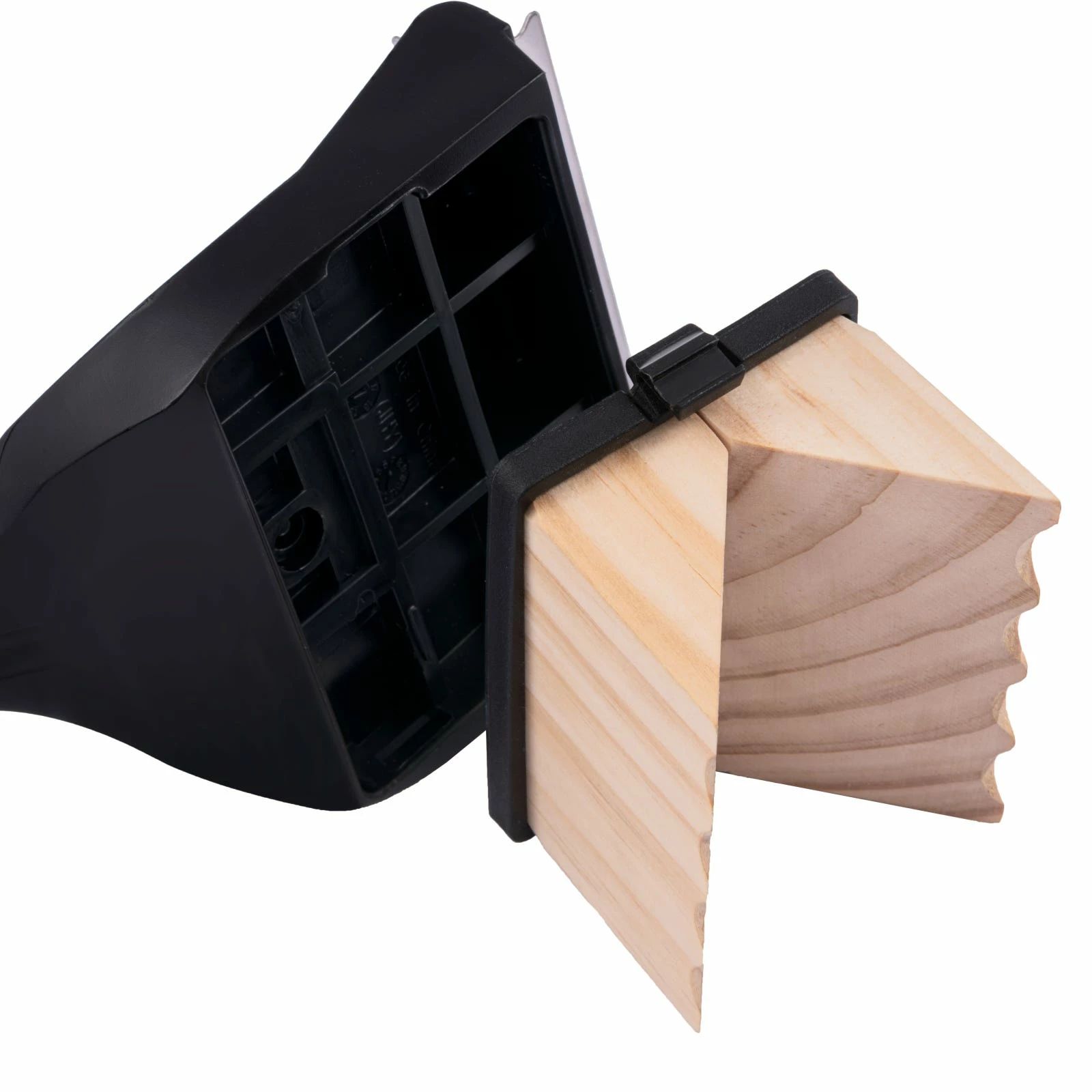 HOT CLEAN PREMIUM BRUSH REPLACEMENT 5 HOT CLEAN PREMIUM BRUSH REPLACEMENT - Image 3