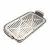 GRILL+ Topper -Charbroil Shop f590b3b2d5873fd6ebd05ca52e054ec3 9530015