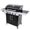 Performance 440 B 1 Performance 440 B -Charbroil Shop f65327eb856161727af669b0d57b096c 468251019