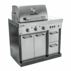 Ultimate 3200 22 Ultimate 3200 -Charbroil Shop f7f87cbb3101d89a2d9ad5e7b341f687 468990220