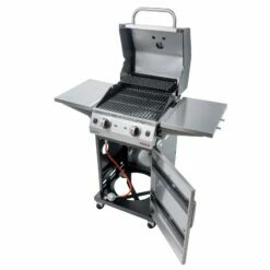 Performance PRO S 2 -Charbroil Shop f7fe8069848b84152b50df7462e30ba5 468504222