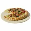 PIZZA STONE -Charbroil Shop f8875627e429ec213e958e7e6ce8ee61 9536435