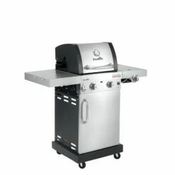 Professional PRO S 2 -Charbroil Shop f8cca587e05c5148c297223b226f48bf 468962021