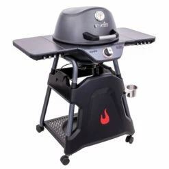 All-Star 125 S-Electric -Charbroil Shop f99f5a724917d1187549bd1ccda74e15 19659160A1