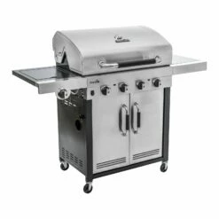 Charbroil Shop -Charbroil Shop fa63136bc8bbcaf7e006129ccb43330b 468252020