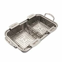 GRILL+ Baskets -Charbroil Shop fa83d98f475c529f58922d94b4833013 9530016