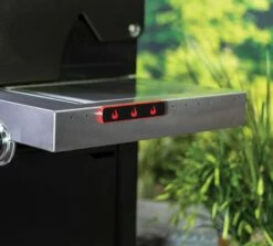 MAGNETIC TOOL BAR -Charbroil Shop fb1b2b5e6e84cb2cef7524978ebea939 9535938