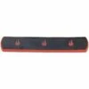 MAGNETIC TOOL BAR -Charbroil Shop fb243abab5e0f1e297ab717f9e62d525 9535938
