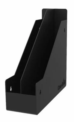 MADE2MATCH STORAGE BOX -Charbroil Shop fb4cc6fb9e8528ac79d7afe9bdb9b2de 9530072P04