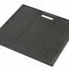 UNIVERSAL GRIDDLE -Charbroil Shop fbdf1efbf5bd1e0cff94cc9f94642e4f 9530573