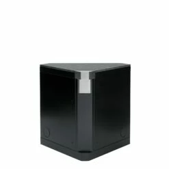 Ultimate Corner Module -Charbroil Shop fd7865d6ccb4106eadb5f05351c9e740 468990520