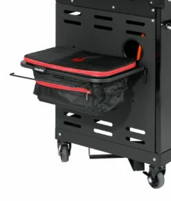 MADE2MATCH Cooling Basket -Charbroil Shop fdc8eff84ce0739a347309bdabbb9d87 9530080R03