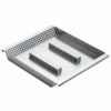 MADE2MATCH CHARCOAL TRAY 2 MADE2MATCH CHARCOAL TRAY -Charbroil Shop fea4e4b72fd23f1e872901b133452d7a 9530070R04